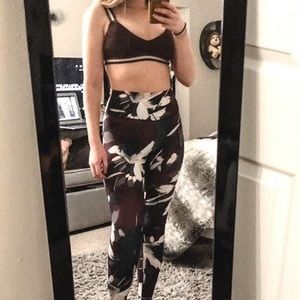 Fabletics set